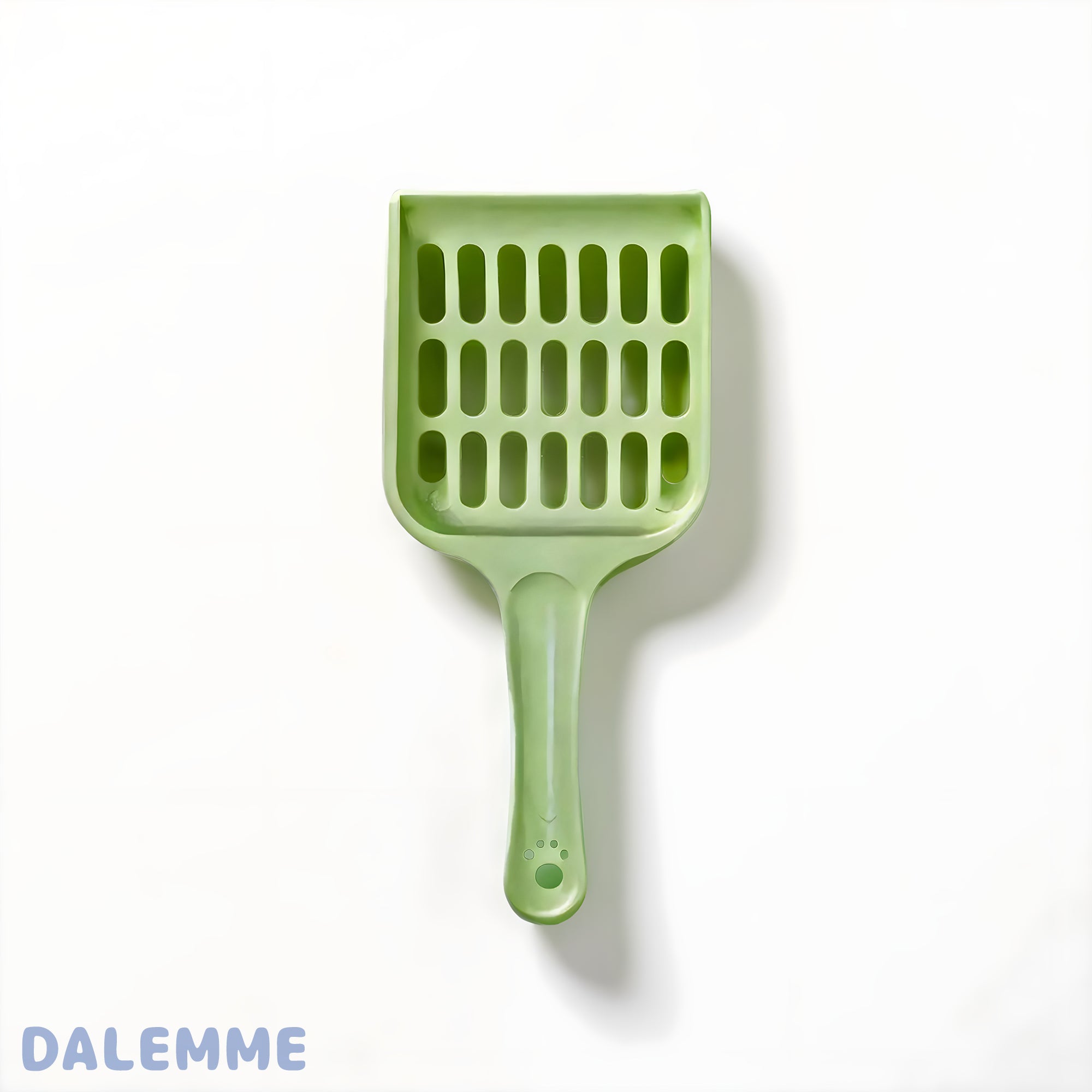 EasyScoop™ | Cleaning Scoop For Cat Litter Box